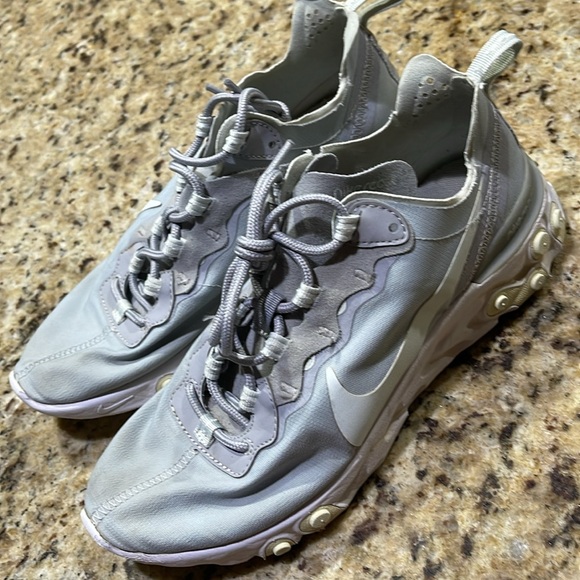 Nike React Element 55 - Picture 10 of 10